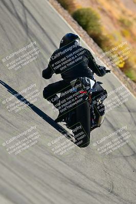 media/Oct-24-2025-2WTD (Fri) [[491f36c2bf]]/C Group/Session 3 (Turn 5)/